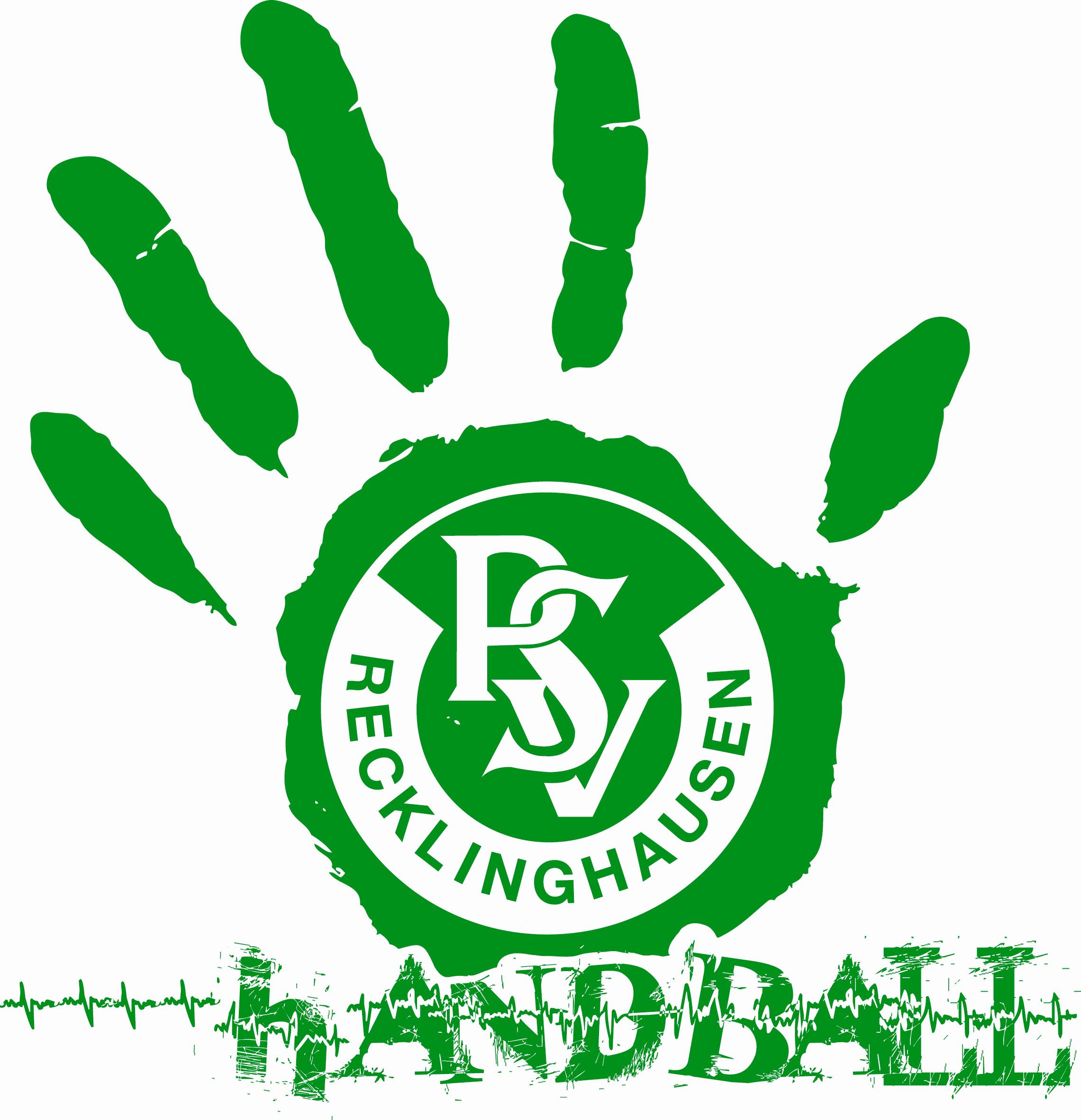 Psv Handball
