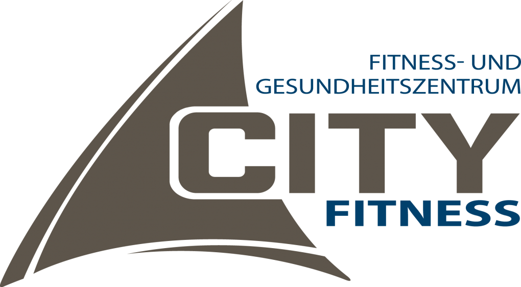 tl_files/psv/img/sponsoren/City Fitness_Logo_2014_DEF.png